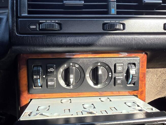 Mercedes SL 300 3.0 Benzyna 231 KM, Skóra, Automat, Hard-Top, Klima, Grzane Fotele