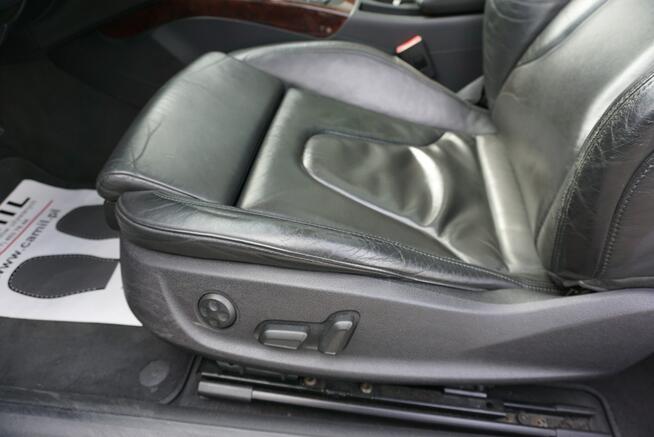 Audi A5 zarejestrowany, ubezpieczony