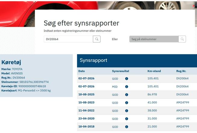 Toyota Avensis FULL*LEDY*Kamera*Cofania*Grzane*Fotele*Serwis*ASO*Zarejestrowany