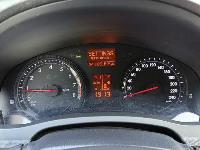 Toyota Avensis FULL*LEDY*Kamera*Cofania*Grzane*Fotele*Serwis*ASO*Zarejestrowany