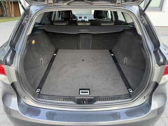 Toyota Avensis FULL*LEDY*Kamera*Cofania*Grzane*Fotele*Serwis*ASO*Zarejestrowany