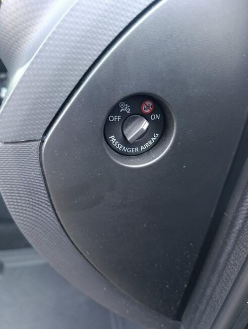 Renault Captur Nawigacja podgrzewane fotele