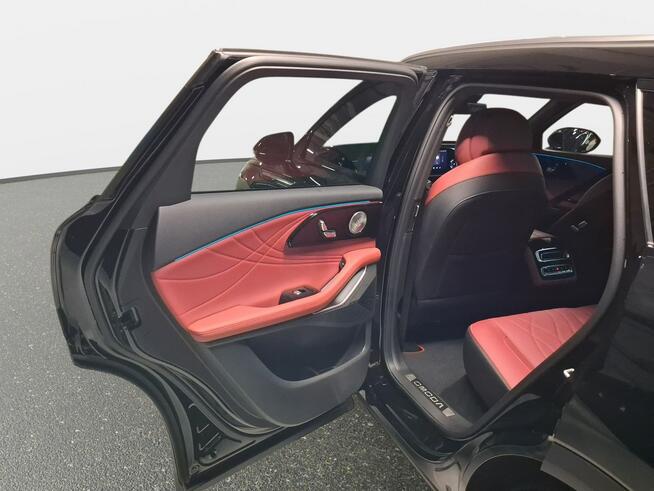 Omoda 9 - 537KM - Super Hybrid - Exclusive - Rocznik 2026