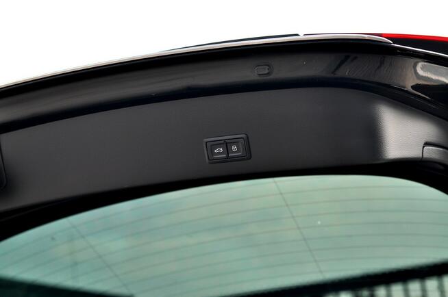 Audi A6 LiFT Bi Xenon Ledy Duża Navi Kamera Klimatronik Skóra Grzana El.Klapa