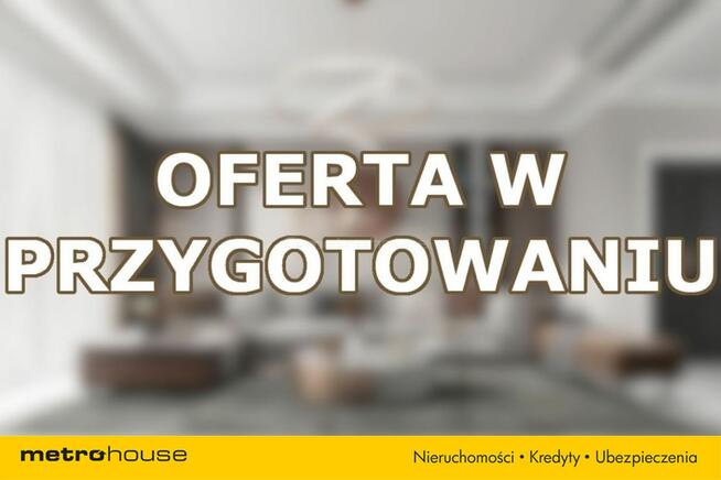 Działka Dalekie