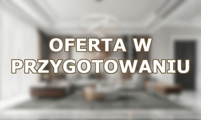 Działka Dalekie