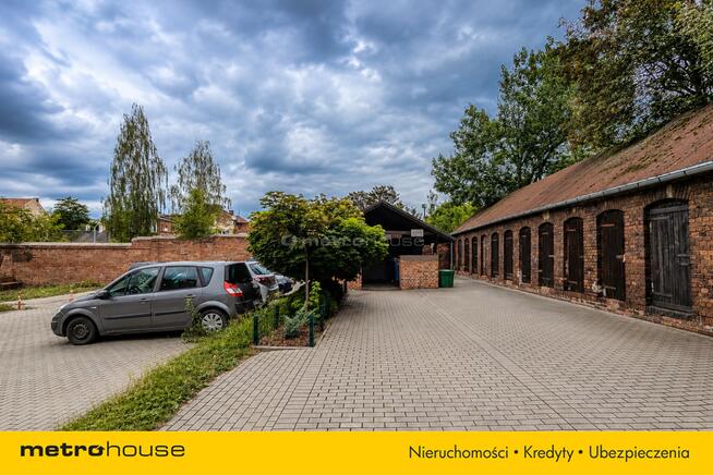 Katowice: 4 pokoje przy Parku Śląskim!