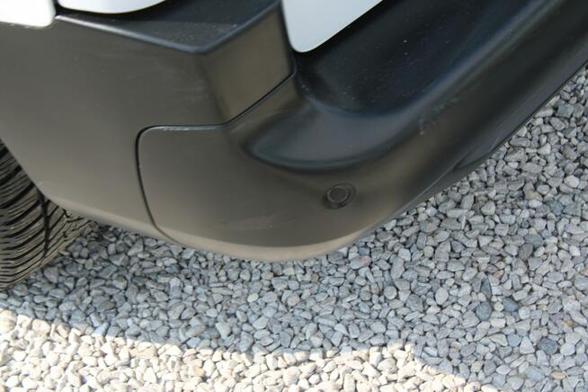 Toyota Proace City Active 1.5D-4t Vat-1 F-Vat Gwarancja SalonPL