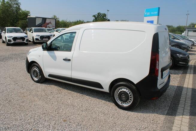Renault Express F-vat Salon Polska Gwarancja VAT-1