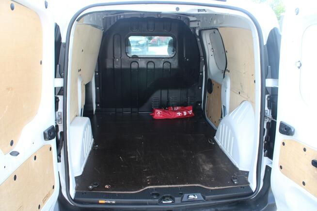 Renault Express F-vat Salon Polska Gwarancja VAT-1