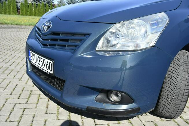 Toyota Verso 2,0d DUDKI11 Navi,Tempomat,Kam.Cofania.kredyt.OKAZJA