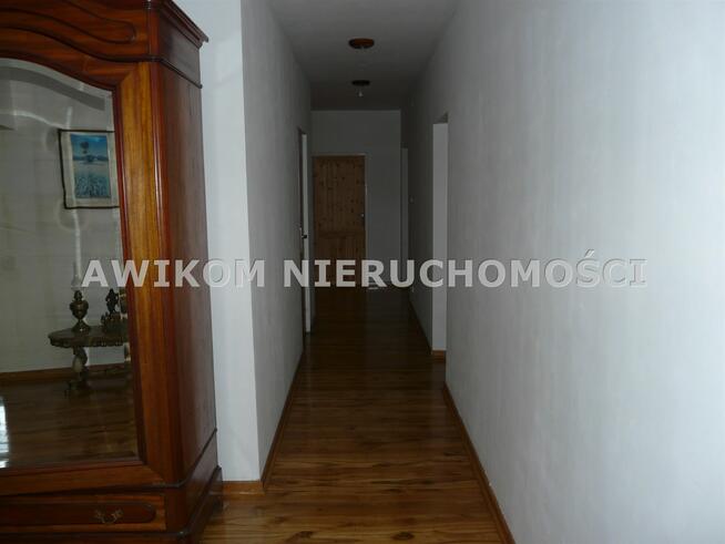 Dom Skierniewice