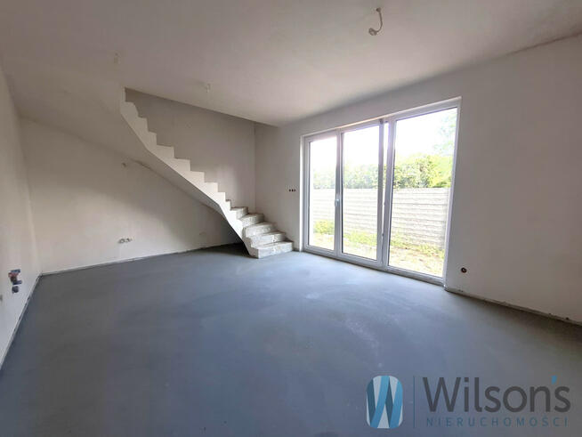 Mieszkanie Nowy Dwór Mazowiecki, Bohaterów Modlina