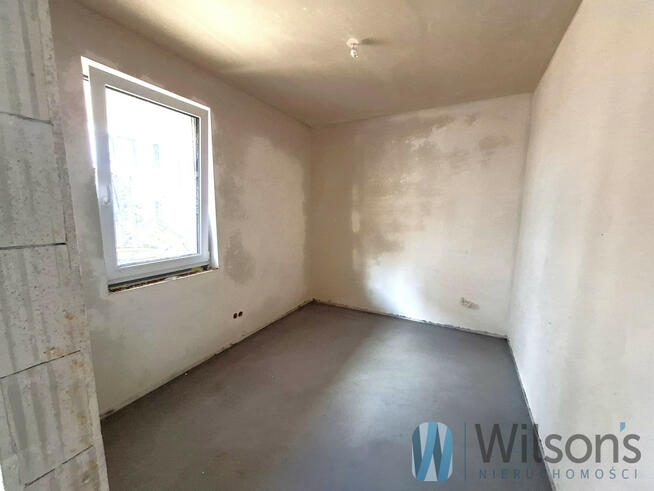 Mieszkanie Nowy Dwór Mazowiecki, Bohaterów Modlina