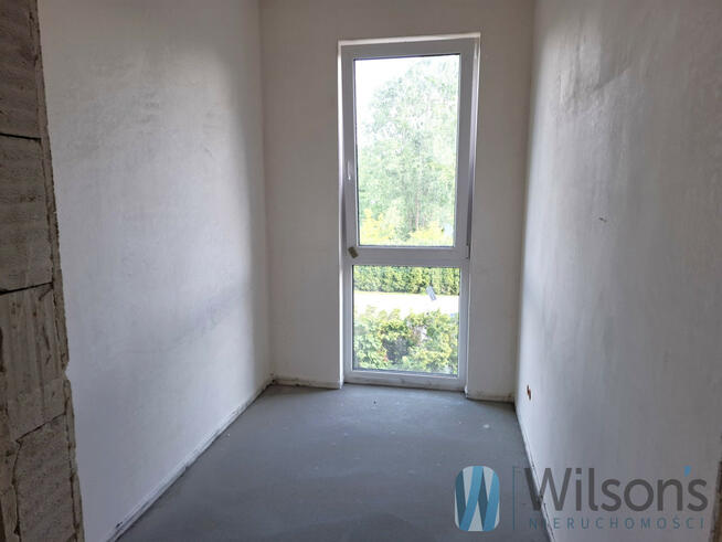 Mieszkanie Nowy Dwór Mazowiecki, Bohaterów Modlina