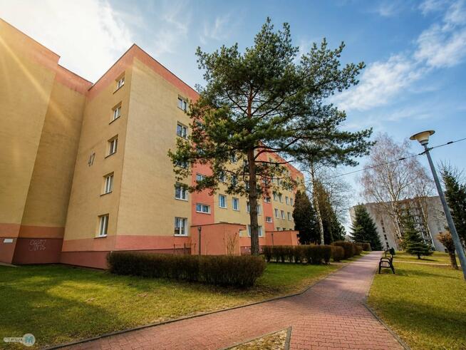 Mieszkanie Kielce Na Stoku