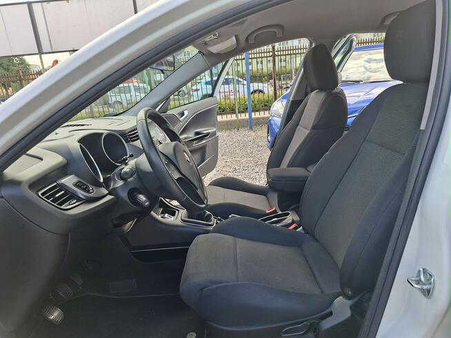 Alfa Romeo Giulietta SALON PL Pierwszy właściciel Bezwypadkowa 1,4TB 170 KM