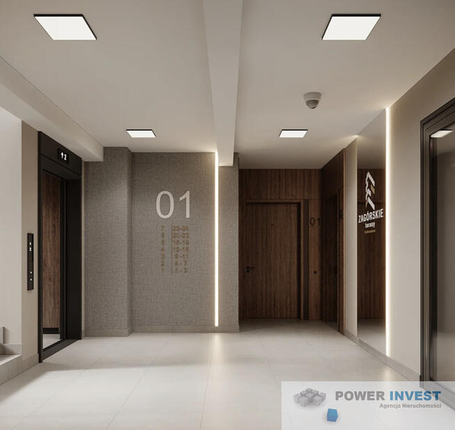 3 pokoje | Ogród 17,67 m² | Bez PCC i prowizji