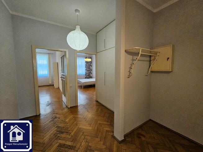 Mieszkanie Kraków Kraków-Śródmieście, Stare Miasto