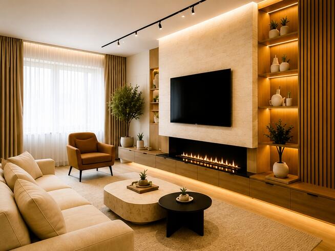Czeladź, Tuwima | 2 pokoje 47 m², balkon, piwnica