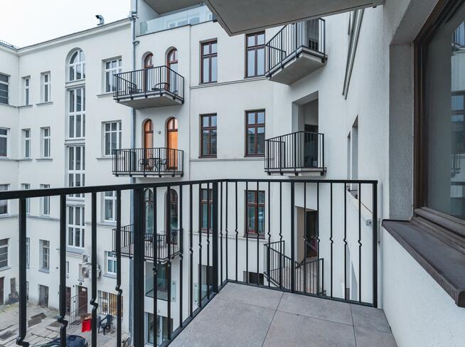 Mieszkanie Wrocław Wrocław-Stare Miasto, Wrocław-Stare Miasto, Hugona Kołłątaja