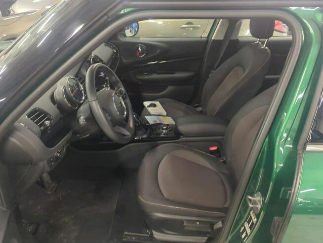 Clubman 1.5 COOPER AT Salon PL Iwł Serwis FV23%