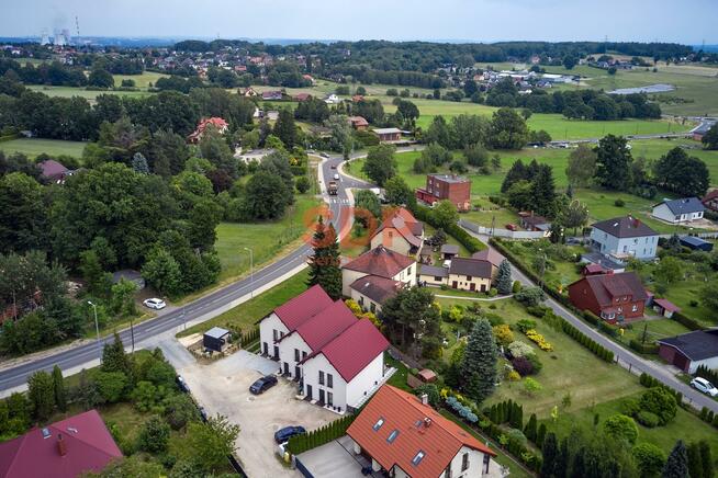 Mieszkanie Mysłowice, 3 Maja