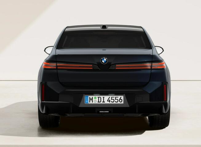BMW 740 PO LIFTINGU ! rabat 197 019 zł , Pakiet M pro, Dowolna konfiguracja !