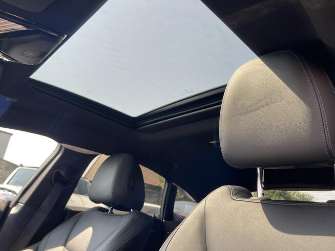 M440i Msport Xdrive Pamięć Harman Skóra Kamery360