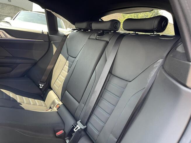 M440i Msport Xdrive Pamięć Harman Skóra Kamery360