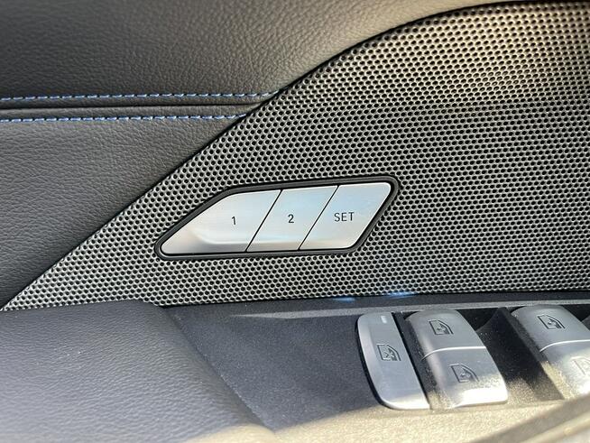 M440i Msport Xdrive Pamięć Harman Skóra Kamery360