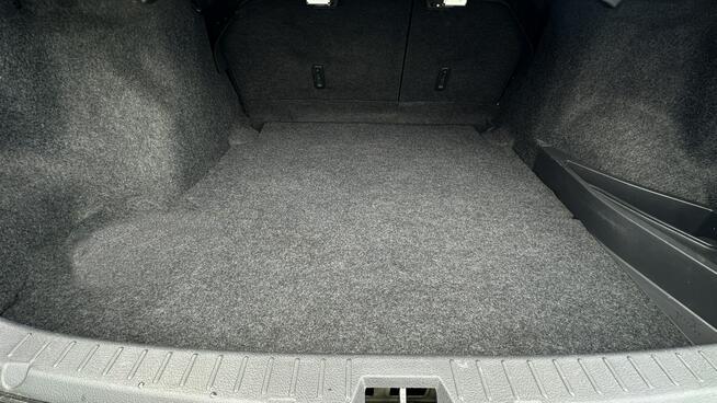 Toyota Corolla Benzyna Zarejestrowany Ubezpieczony