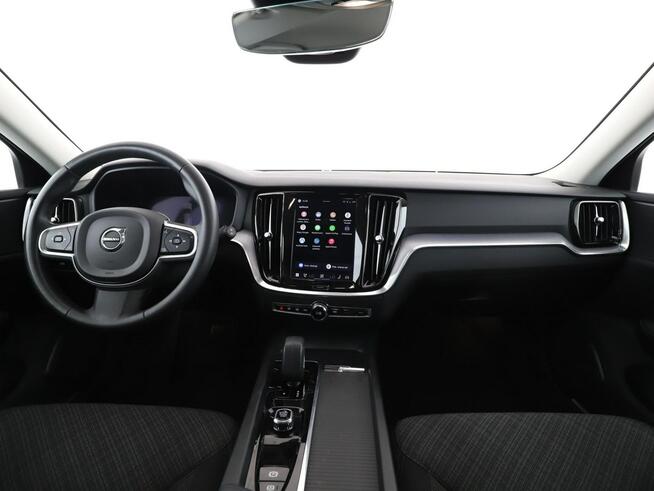 Volvo V60 FV23 full led automat mhev grzane fotele kanapa virtual navi kamera ca