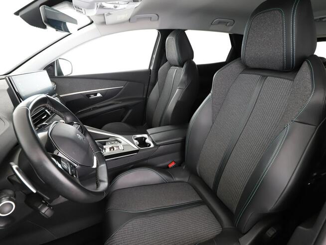Peugeot 3008 phev full led automat navi kamera virtual pdc allure auto klima