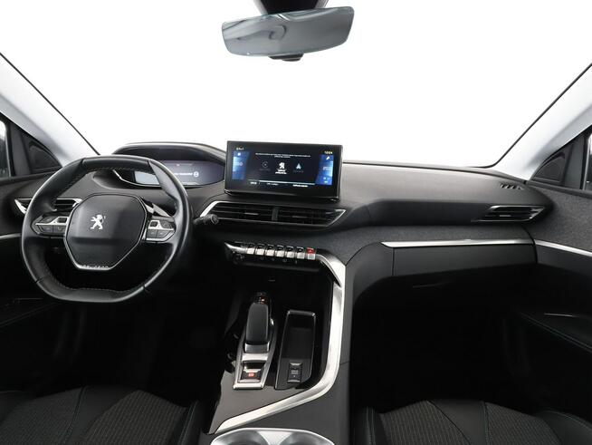 Peugeot 3008 phev full led automat navi kamera virtual pdc allure auto klima