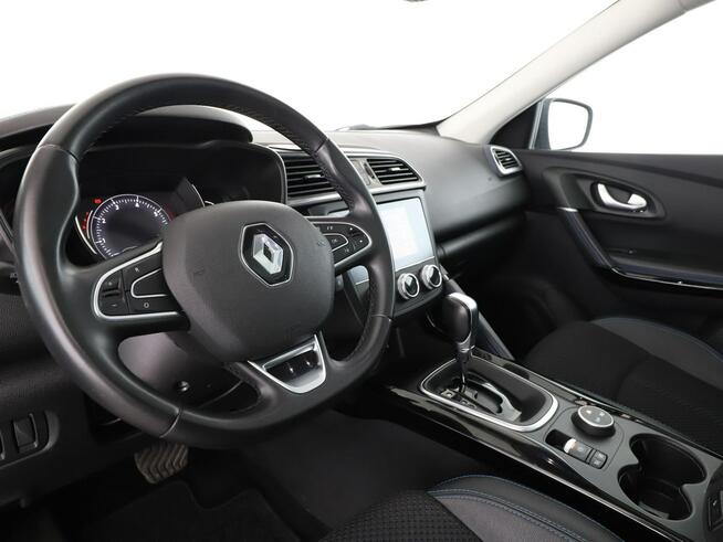 Renault Kadjar automat navi panorama pdc grzane fotele auto klima