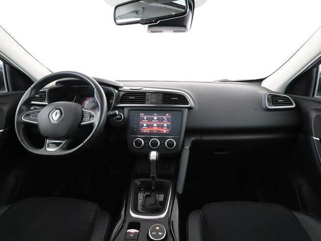 Renault Kadjar automat navi panorama pdc grzane fotele auto klima