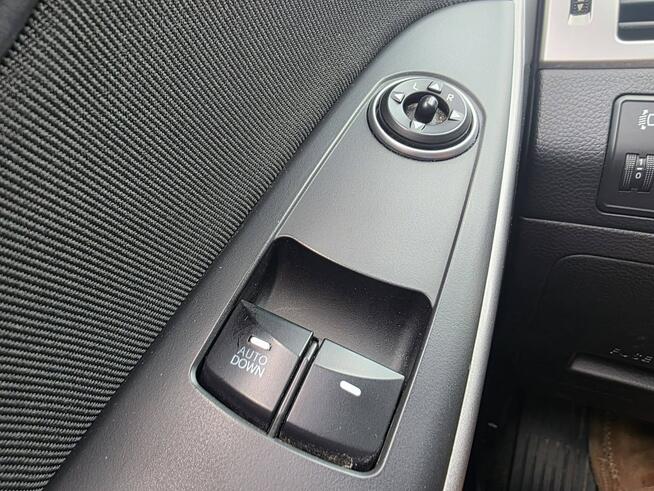 Hyundai i30 1.6 CRDI 110 KM, Klimatyzacja, Isofix, USB, AUX, Polskie Menu, LED