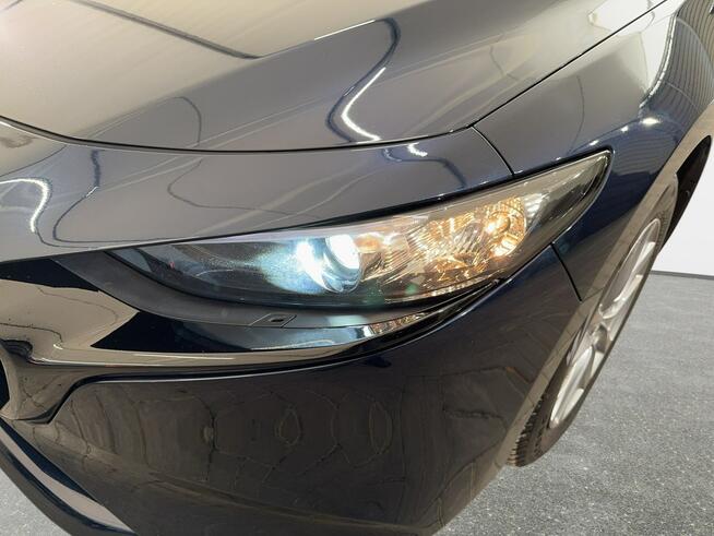 VAT 23% Kai 2.0Skyactive-G mHEV 150KM M6 2022/2023 r., salon PL, I wł