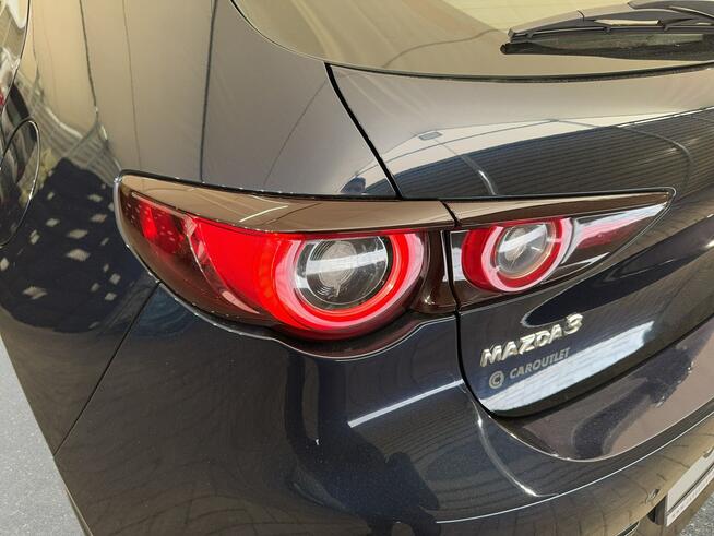 VAT 23% Kai 2.0Skyactive-G mHEV 150KM M6 2022/2023 r., salon PL, I wł
