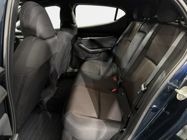 VAT 23% Kai 2.0Skyactive-G mHEV 150KM M6 2022/2023 r., salon PL, I wł