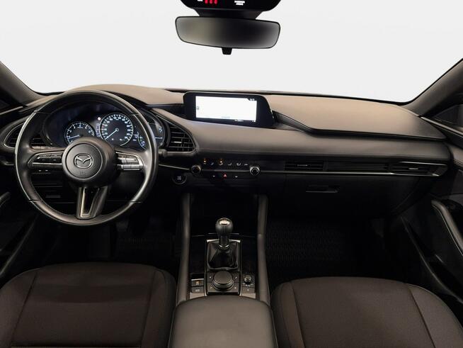 VAT 23% Kai 2.0Skyactive-G mHEV 150KM M6 2022/2023 r., salon PL, I wł