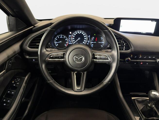 VAT 23% Kai 2.0Skyactive-G mHEV 150KM M6 2022/2023 r., salon PL, I wł