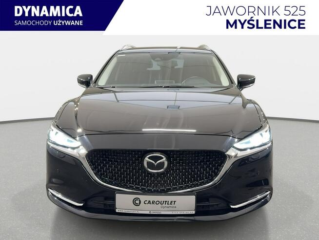VAT 23% SW SkyJoy 2.0 165KM automat 2021/2022 r., salon PL, I wł