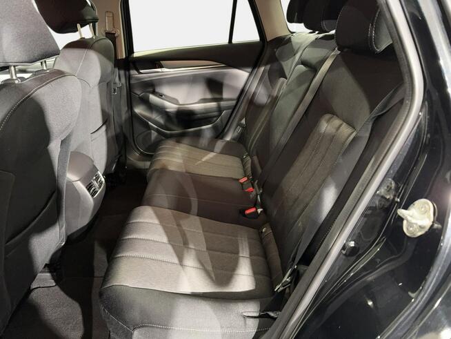 VAT 23% SW SkyJoy 2.0 165KM automat 2021/2022 r., salon PL, I wł