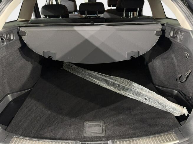 VAT 23% SW SkyJoy 2.0 165KM automat 2021/2022 r., salon PL, I wł
