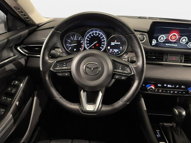 VAT 23% SW SkyJoy 2.0 165KM automat 2021/2022 r., salon PL, I wł