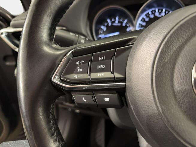 VAT 23% SW SkyJoy 2.0 165KM automat 2021/2022 r., salon PL, I wł