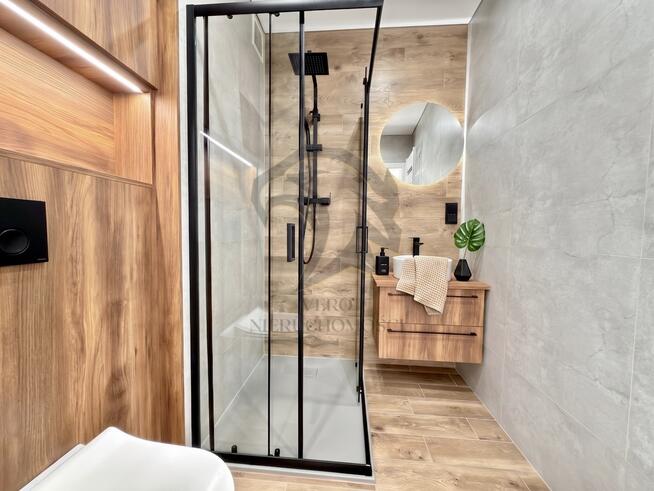 Klockowy majstersztyk w samym Śródmieściu