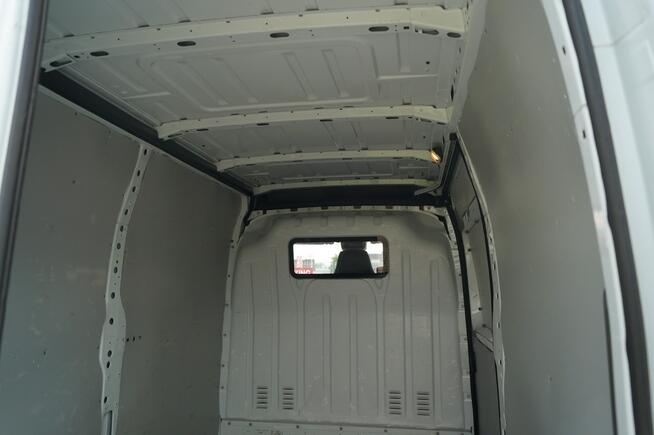 Nissan NV 400 2012R 2.3 DIESEL 125KM STAN BDB